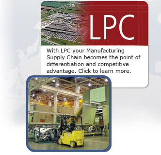 LPC Product Line