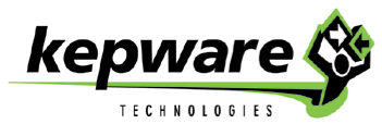 Kepware