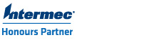 Intermec Partner