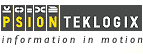 Psion Teklogix